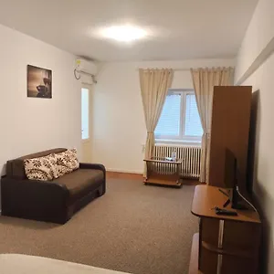 Inner Circle Румыния