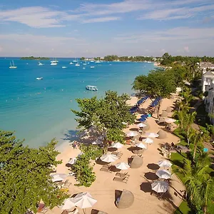 https://azul-sensatori-negril.comcaribbean.com