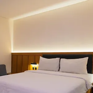 Bali True Living Lejlighedshotel Denpasar