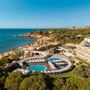 Grande Real Santa Eulalia Resort&hotel 5* Albufeira