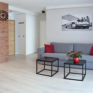 Smart2stay Польша