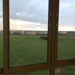 делюкс Беларусь